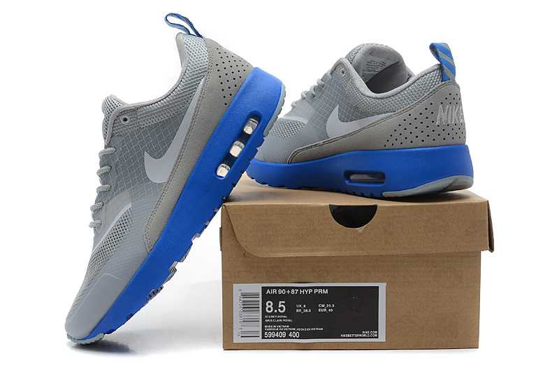 Nike Air Max 90 87 Vente 2012 Nike Air Max 90 Junior